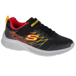 Skechers kingad