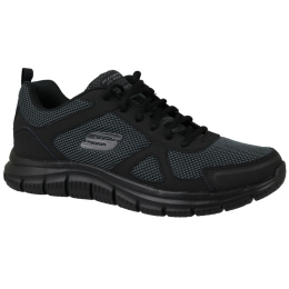 Skechers kingad