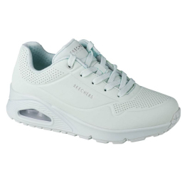 Skechers kingad