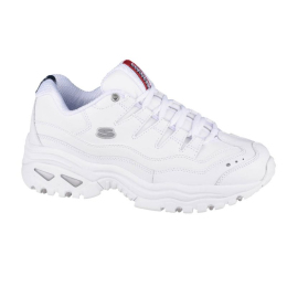 Skechers kingad