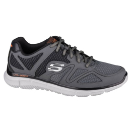 Skechers kingad
