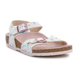 Birkenstock sussid