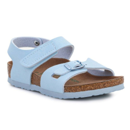 Birkenstock sussid