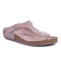 Birkenstock sussid