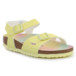 Birkenstock sussid