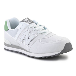 New Balance kingad