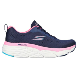 Skechers kingad