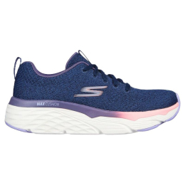 Skechers kingad