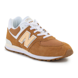 New Balance kingad
