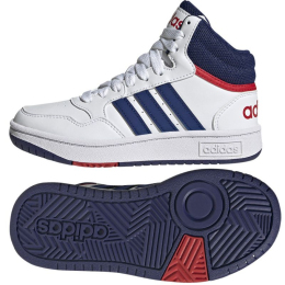 Adidas kingad