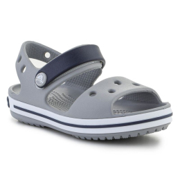 Crocs sussid