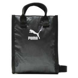 Puma käekott