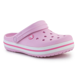 Crocs sussid
