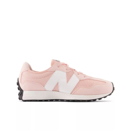 New Balance kingad