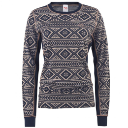 Kari Traa termoriided