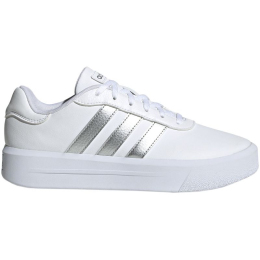 Adidas kingad