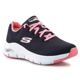 Skechers kingad