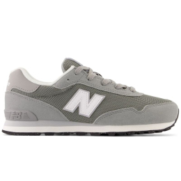 New Balance kingad