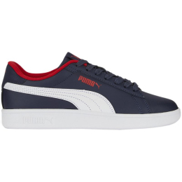 Puma kingad