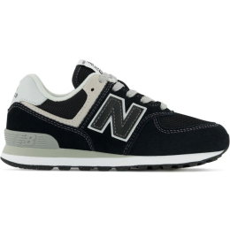 New Balance kingad