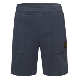 Iguana lühikesed püksid