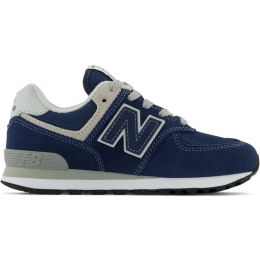 New Balance kingad