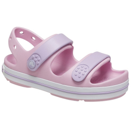 Crocs sussid