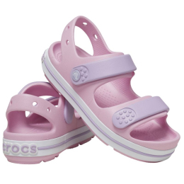 Crocs sussid