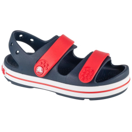 Crocs kingad