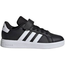 Adidas kingad