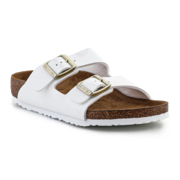 Birkenstock sussid