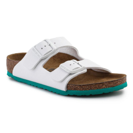 Birkenstock sussid