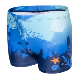 AquaWave ujumiskostüüm