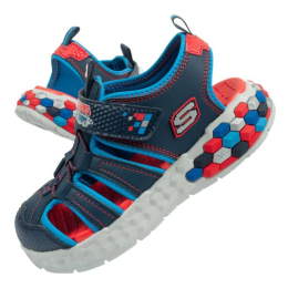 Skechers sussid