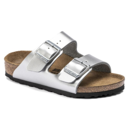 Birkenstock sussid