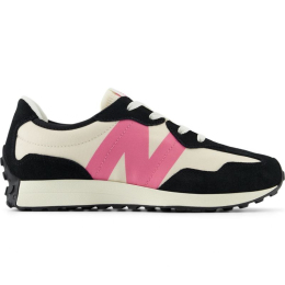 New Balance kingad