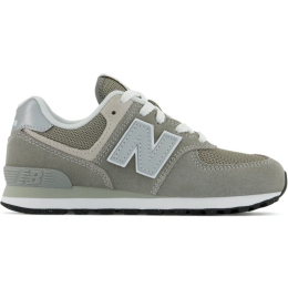New Balance kingad