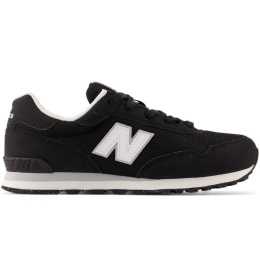 New Balance kingad