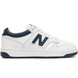 New Balance kingad