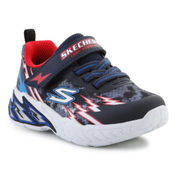 Skechers kingad