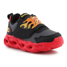 Skechers kingad
