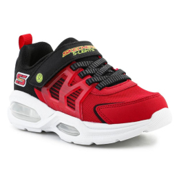 Skechers kingad