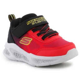 Skechers kingad