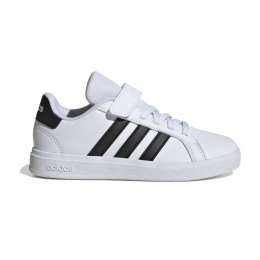 Adidas kingad