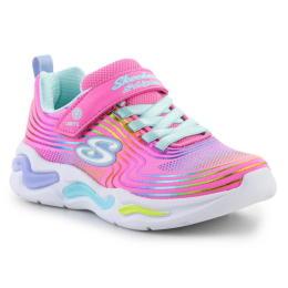 Skechers kingad