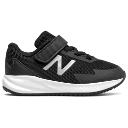 New Balance kingad