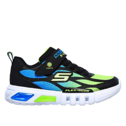 Skechers kingad