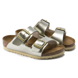 Birkenstock sussid