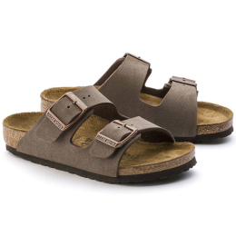 Birkenstock sussid