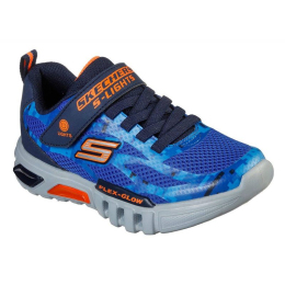 Skechers kingad